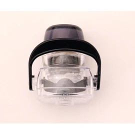 Bonster J-068 Water Filter Faucet Binchotan Shower