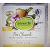 alverde Natural Cosmetics Nutri-Care Solid Shampoo, 60 g