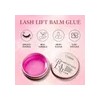 Kit Gollee Lash Lifting Pestañas Laminado Ceja Con Balsamo