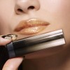 Maybelline GLD84 Shine Complexion C Glossy Lipstick, 0.1 oz (3