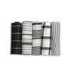 Tea Towels – 100% Cotton Kitchen Tea towels- Pack of
