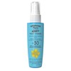 Hawaiian Tropic Island Sport Spritz Face, SPF 30