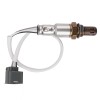 Reach Downstream Oxygen Sensor For 2012-2019 Nissan Versa 1.6L&2015 Micra