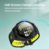3 Pack Fit for Garmin forerunner 170/170 Music Screen Protector,