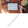 Replacement Stylus Pen for Tab S7 Lite 4096 Levels Pressure