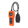 OBD2 Diagnostic Tool Engine Scanner Fault Code Reader OBDII Programmer