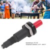 5pcs Piezo Spark Ignition One Outlet Plug Push Button Igniter