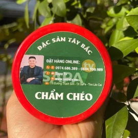 Sapa Tivi Cham Cheo Sapa TV