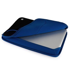 12 13.3 in Laptop Sleeve for Dell Latitude 5350 7350 9450 3140 3340 5340 7350 Detachable 3120 5320 3330 5330 9440 7340