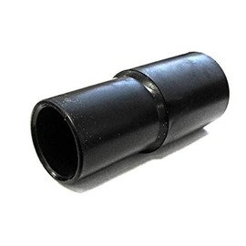 Replacement Part For Loveless Ash Vacuum Cleaner Hose Cuff # compare to part 14175