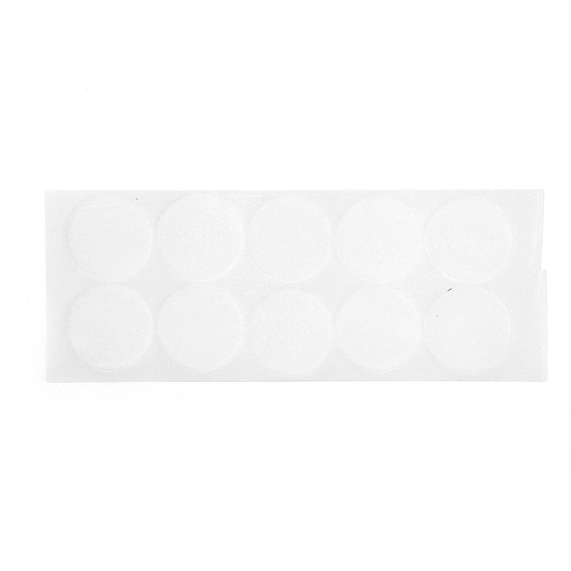 LED Makeup Mirror Lights Retractable Mirror Lamp with Dimmable Light