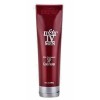 IT&LY (ITELY) IV MEN Extra Performance XP CONDITIONER ~ 8.1