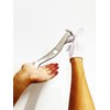 NCCYOOT Gua sha tool gua sha stainless steel iastm tool