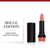 Bourjois Rouge Edition Lip Stick for Women, # 03 Peche