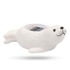 Doli Yearning Upgrade Baby Bath Thermometer Room Temperature| Water Thermometer|Kids'