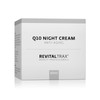 RevitalTrax Q10 Anti-Aging Night Cream