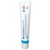 Actolind Gel Plus Protective Moisturising and Care Gel for Acute,
