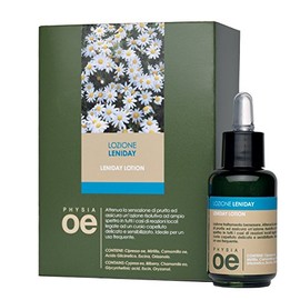 demeral Physia OE leniday lotion 30 ml