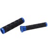 Fishing Knot Puller Tool Assist Fishing Line Knotting Device Tension