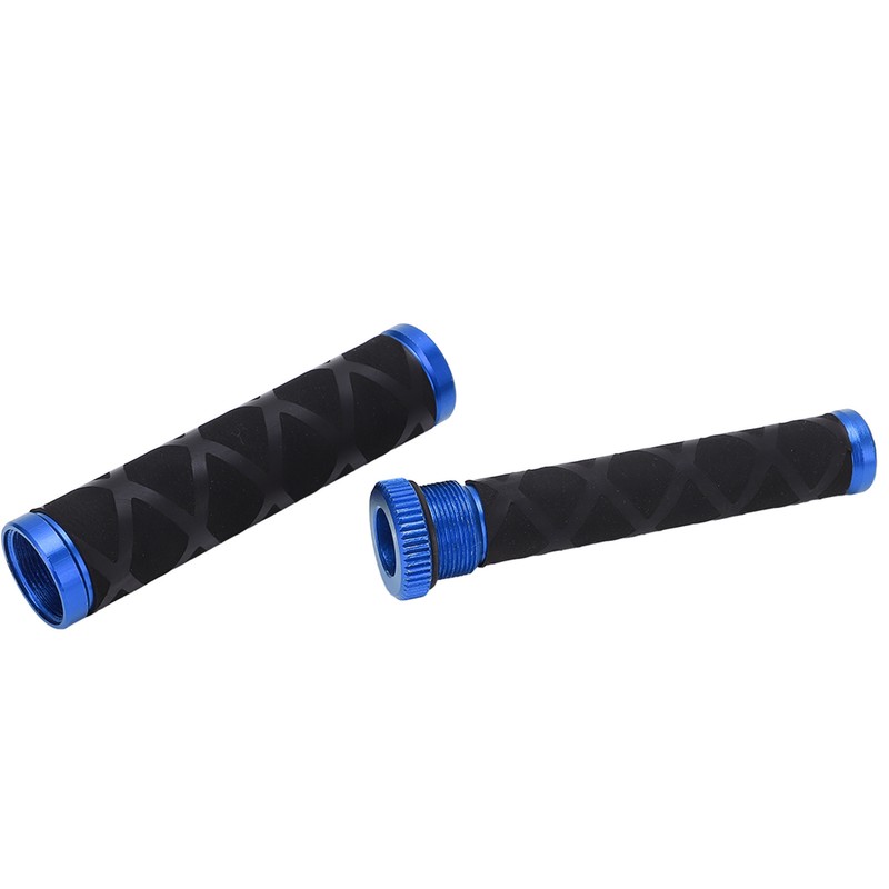 Fishing Knot Puller Tool Assist Fishing Line Knotting Device Tension