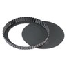遠藤商事 sutoronguko-to Tart Mold Bottom 30 cm Parts wtl66030