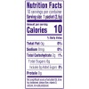 Crystal Light Sugar-Free Energy Citrus On-The-Go Powdered Drink Mix 10