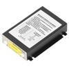 Battery Active Equalizer 5A 4S Cell Unit Voltage Balancer Volt
