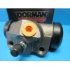 Dorman/First Stop 2 Rear Drum Brake Wheel Cylinders DORMAN L