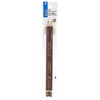 Shinwa Sokutei 77597 Scribe Ink Pencil for Double Scriber Lumbers,