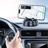 Soporte de Teléfono para Tablero 360° Rotativo - NL9ME6HNON301R22SPYR