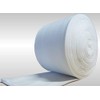 Drainage Fleece Filter Sock for Drainage Pipe DN 50/65 (Drainage