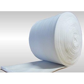 Drainage Fleece Filter Sock for Drainage Pipe DN 50/65 (Drainage Fleece Filter Sock for Drainage Pipe (HDPE), 20 Metres)