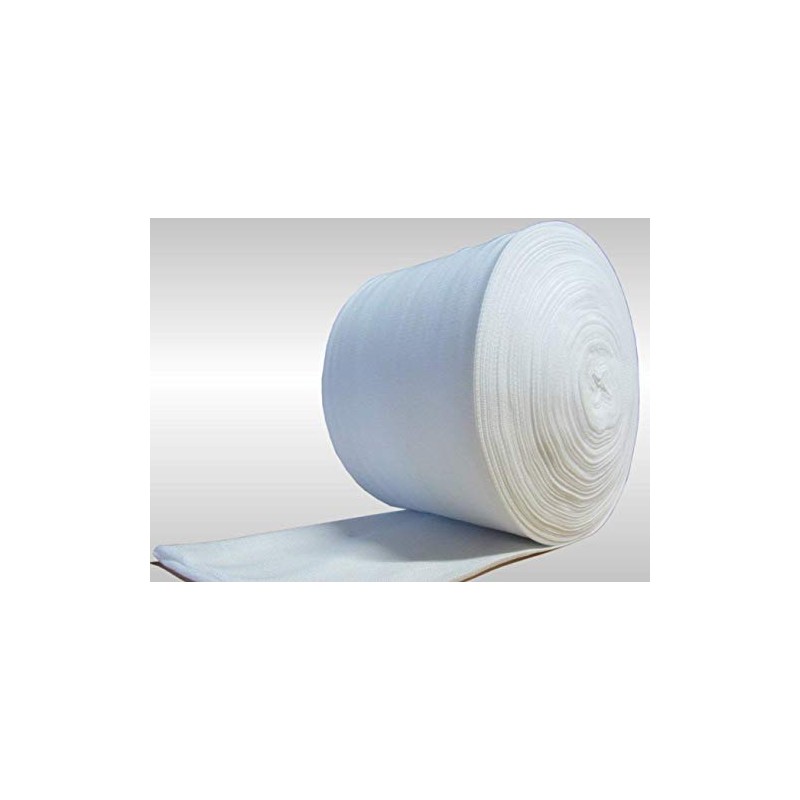 Drainage Fleece Filter Sock for Drainage Pipe DN 50/65 (Drainage