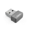 Hama N150 NANO 2.4GHz WLAN USB Stick