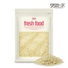 Nutrie 너트리 볶은 서리태 검정콩 가루 분말 1kg 100 무첨가 Nutrient Roasted Black Soybean Powder 1kg 100 Additive-Free