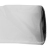 Arm Cast Wound Protector Cast Home Shower Bath Reusable Waterproof