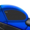 MOGICO GSX-R1000 R (17-22) Tank Pad Traction Pad Grip Non-Slip
