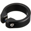 Bridgestone BK-RING P6408 F891010BL Grip Ring for Bike Grip Optional