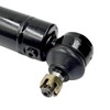 Hydraulic Power Steering Cylinder LVA23451 AM108896 for John Deere 955