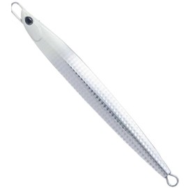 Palms JM-100 Jigaro Massive RZ-728 Glow Head Silver