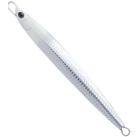 Palms JM-100 Jigaro Massive RZ-728 Glow Head Silver