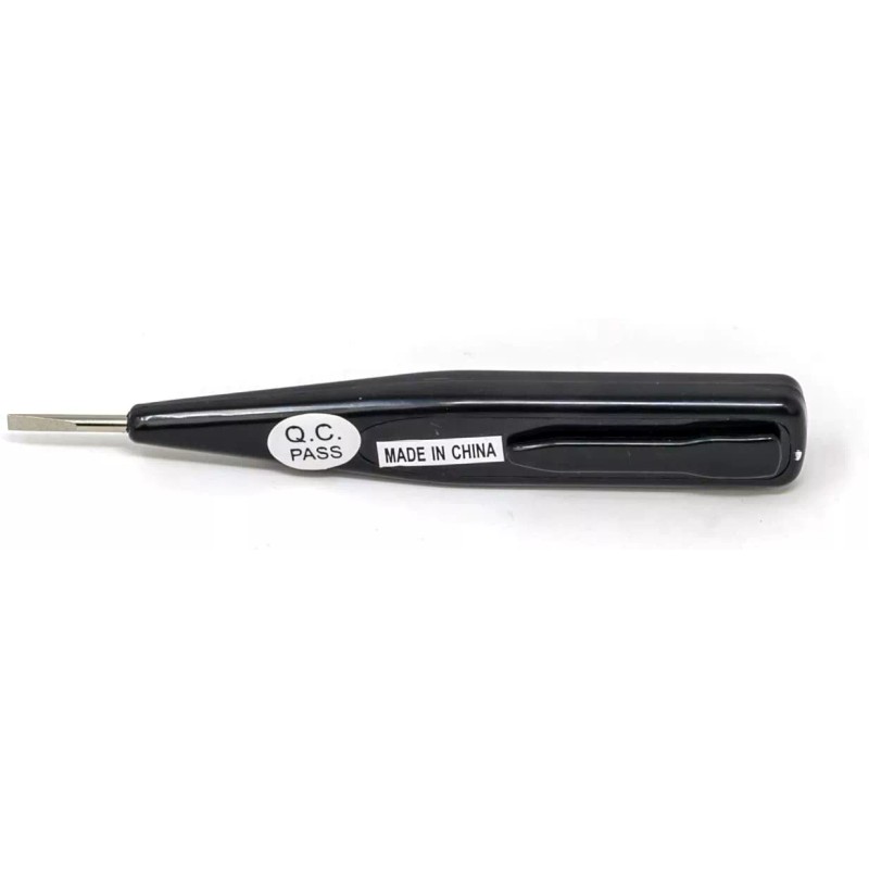 Sinometer DCY25 DC & AC Non-contact Voltage Detector