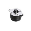 Creaity K2 Plus Extrusion Motor, E Axis Circular Extrusion Motor