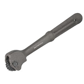 Faithfull Wheel Dresser Size 0