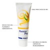 Reminpro Crema Dental Alemana Para Sensibilidad
