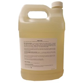 Excel Floor Cleaner Concentrate for Industrial and Commercial Use