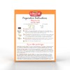 see above LOT of 3 Loretta All-Purpose Baking Mix, 14oz