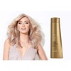 Joico K-Pak Shampoo 50ml