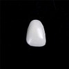Angzhili Veneer Teeth Dental Materials Teeth Whitening Dental Supplies Ultra-thin