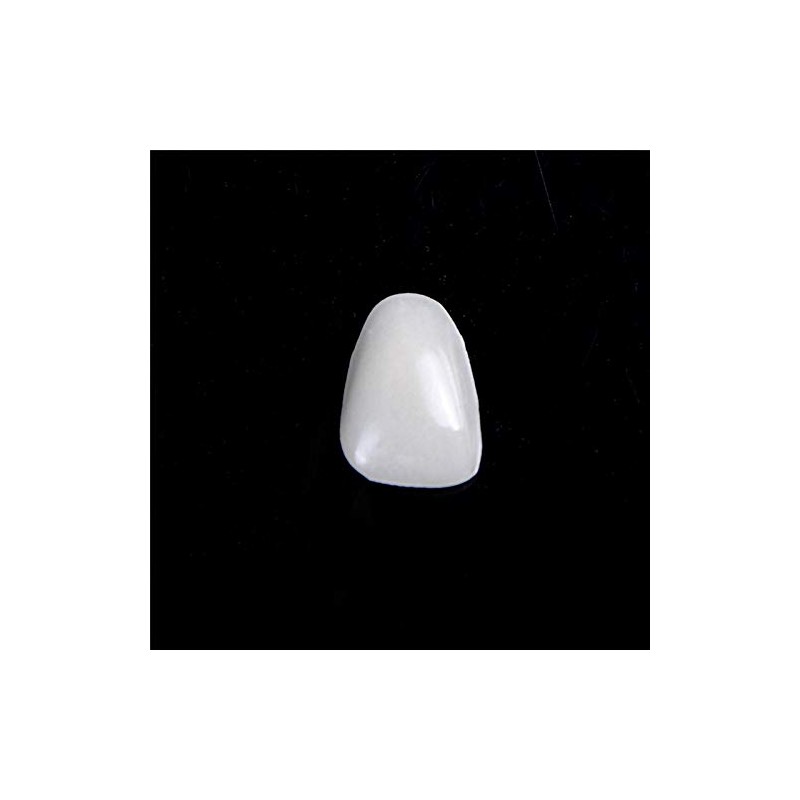 Angzhili Veneer Teeth Dental Materials Teeth Whitening Dental Supplies Ultra-thin